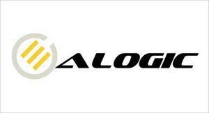 ALOGIC RAPID USB C Laptop Car Charger 60W Power De-preview.jpg
